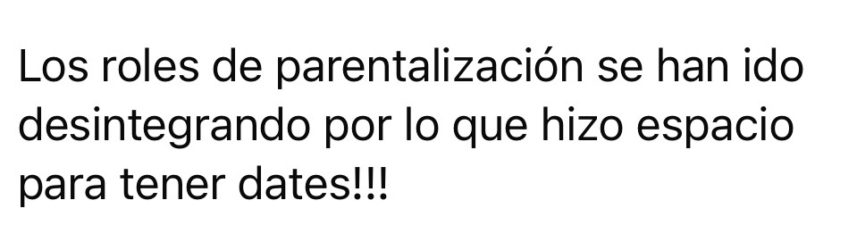 Testimonio 4