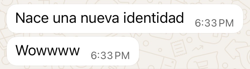 Testimonio 7